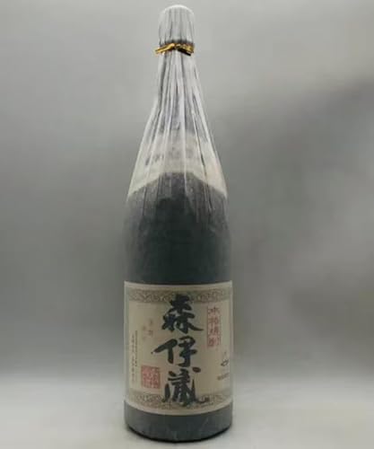 芋 焼酎 森伊蔵」の人気商品一覧 | 安い商品を通販サイトから探す